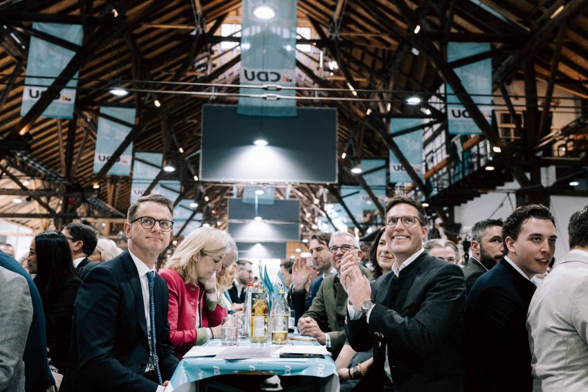 2025-03-05_c-marcel-ditrich_cdubw-pam25_120