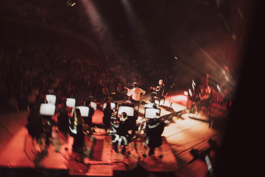 2026-03-25_c-marcel-ditrich_cdm-stuttgart_106