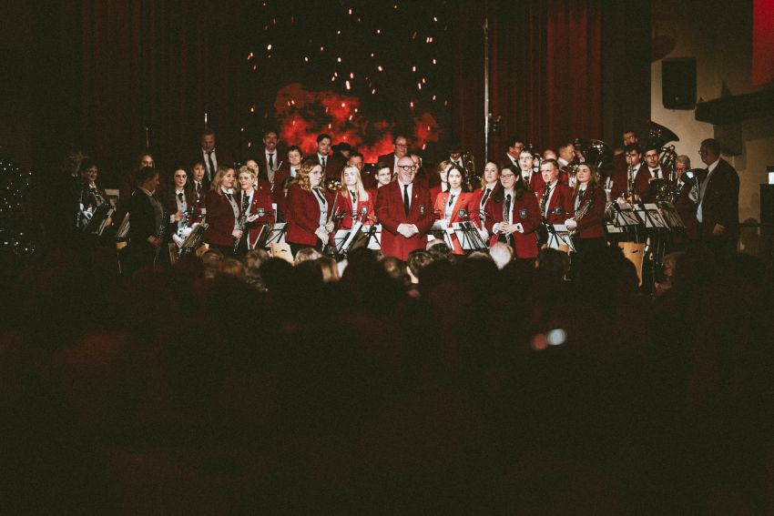 2025-12-07_c-marcel-ditrich_mvs-weihnachtskonzert_012