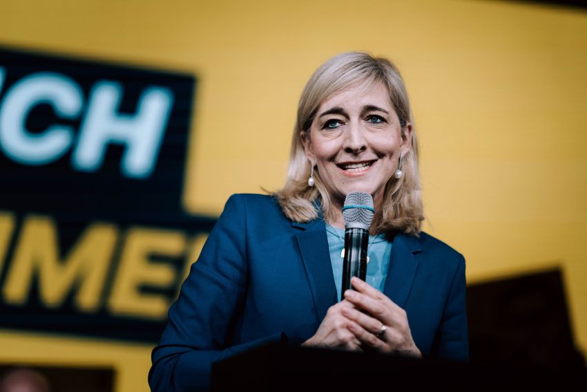 2025-03-29_c-marcel-ditrich_wasstarkesstarten_051