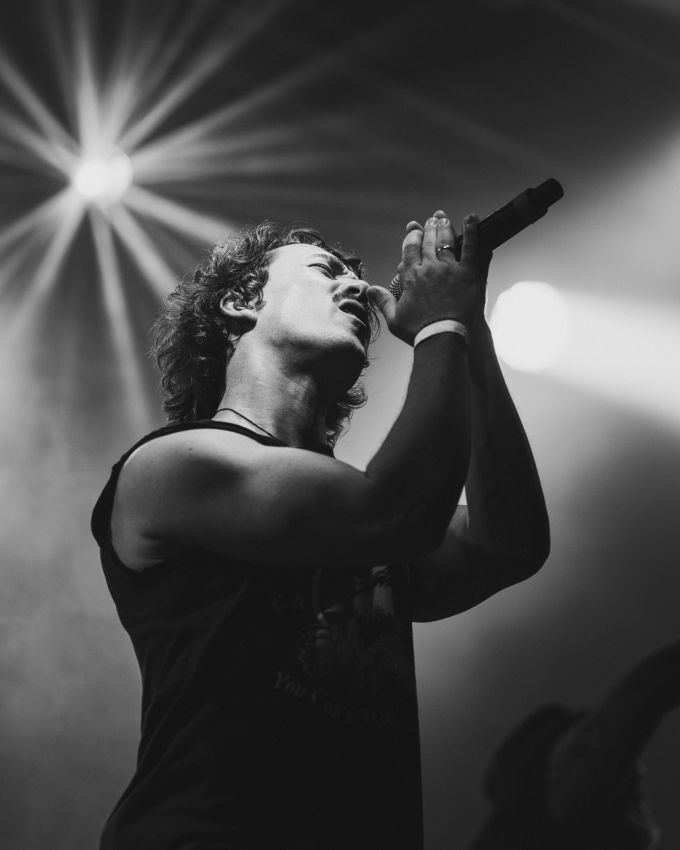 2025-08-09_c-marcel-ditrich_blackshuck_161