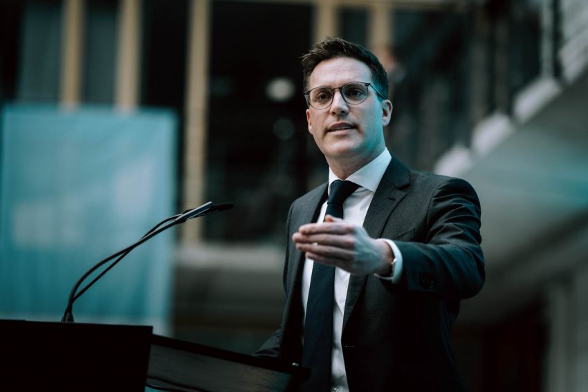 2024-12-14_c-marcel-ditrich_cdubw-lvv_157