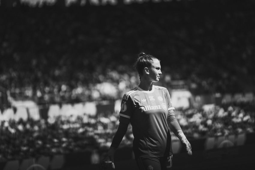 2025-08-30_c-marcel-ditrich_supercup-fcb-vflwolfsburg_013