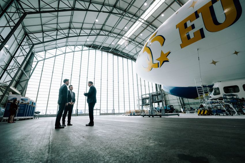 2025-03-29_c-marcel-ditrich_werft_008