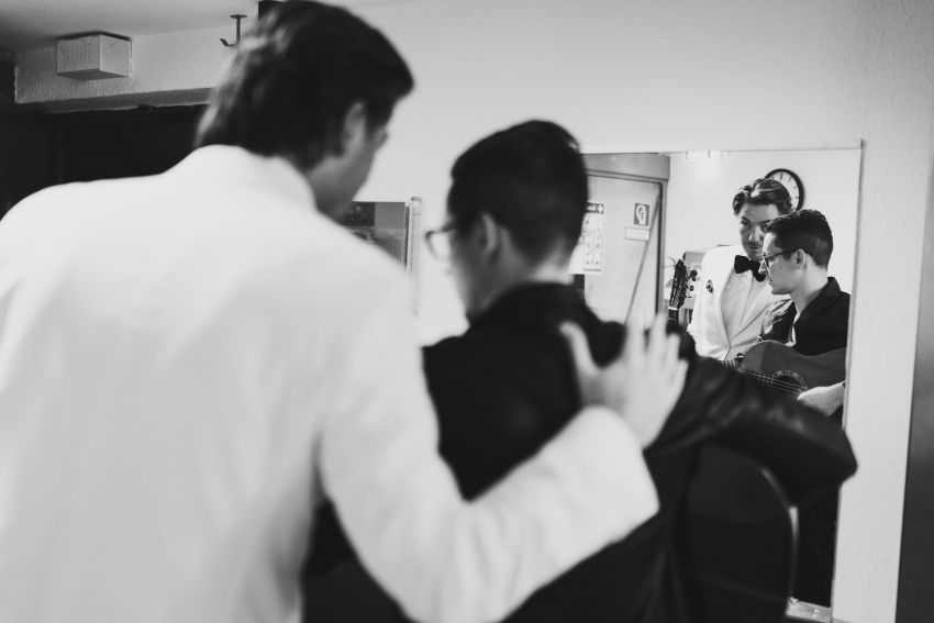 2026-03-25_c-marcel-ditrich_cdm-stuttgart_019