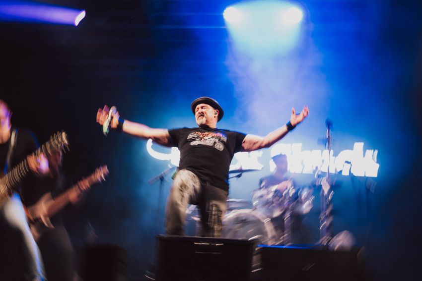 2025-08-09_c-marcel-ditrich_blackshuck_063