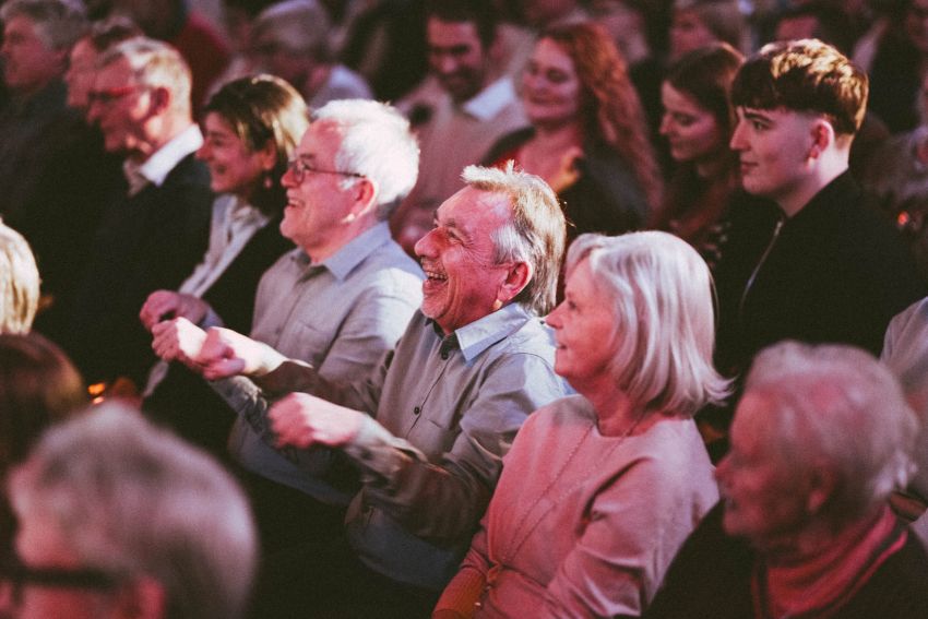 2025-12-07_c-marcel-ditrich_mvs-weihnachtskonzert_014