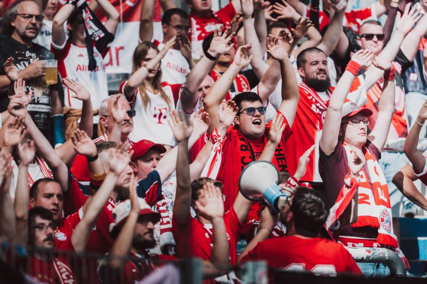 2025-08-30_c-marcel-ditrich_supercup-fcb-vflwolfsburg_056