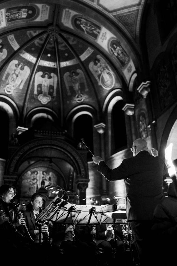 2025-01-25_c-marcel-ditrich_mvs-benefiz_012