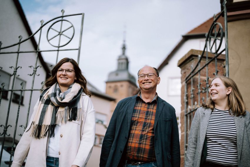 2024-11-25_c-marcel-ditrich_fn-redaktion_013