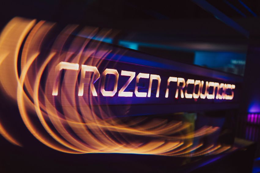 2026-01-17_c-marcel-ditrich_amax_061