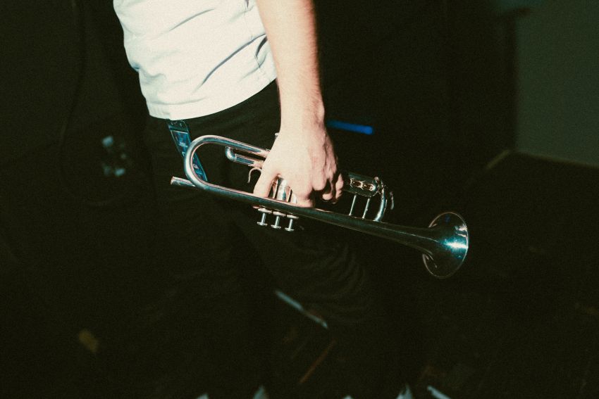 2026-01-17_c-marcel-ditrich_amax_237