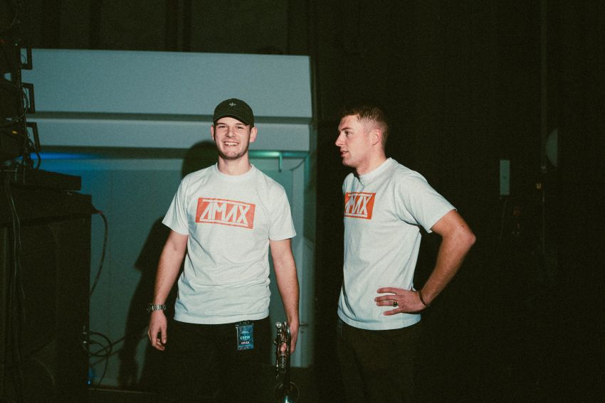 2026-01-17_c-marcel-ditrich_amax_240