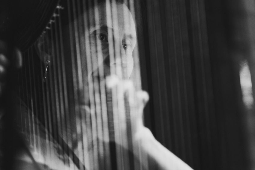 2026-03-25_c-marcel-ditrich_cdm-stuttgart_140