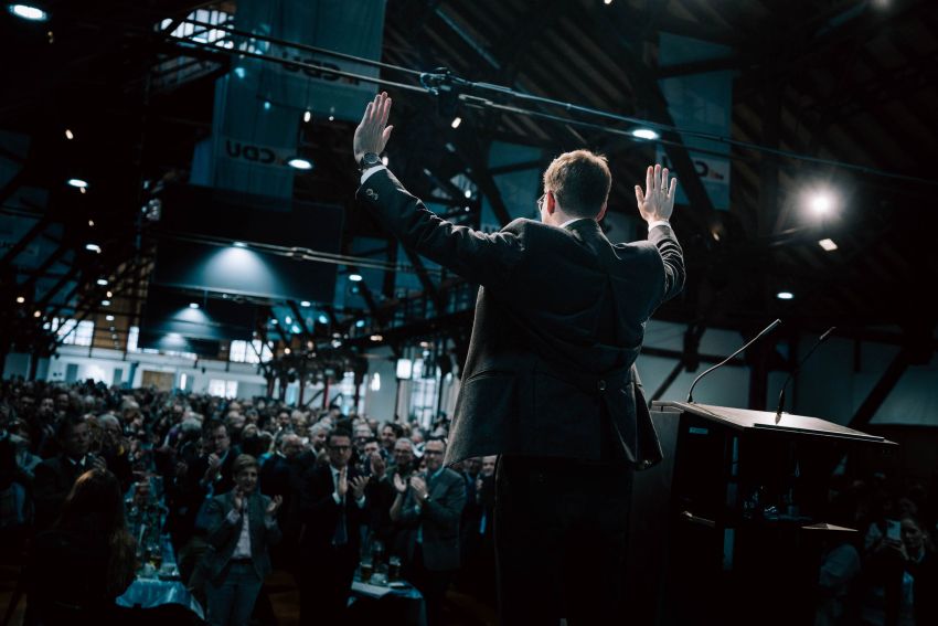 2025-03-05_c-marcel-ditrich_cdubw-pam25_167