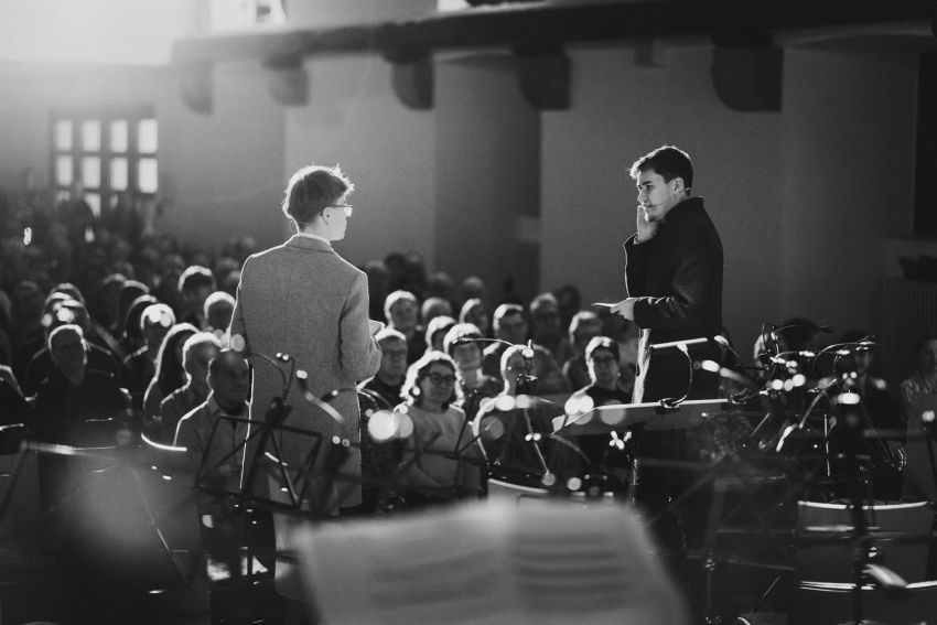 2025-12-07_c-marcel-ditrich_mvs-weihnachtskonzert_004