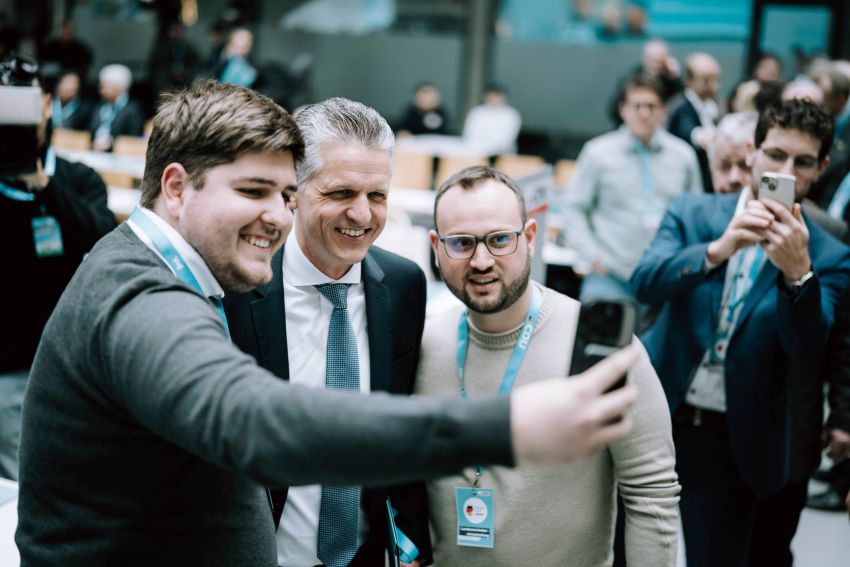 2024-12-14_c-marcel-ditrich_cdubw-lvv_064