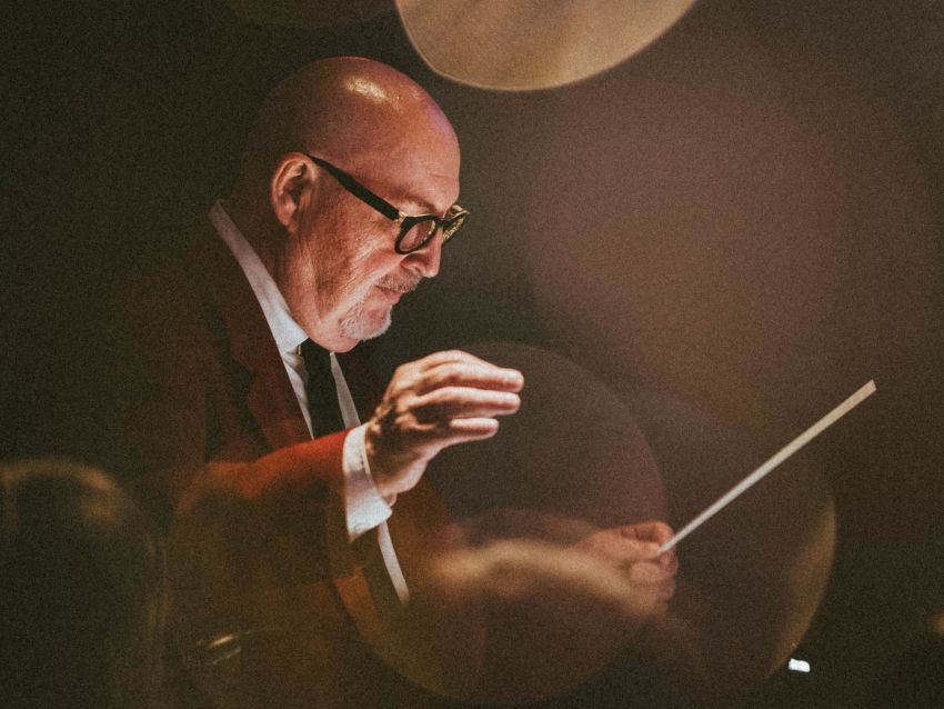 2025-12-07_c-marcel-ditrich_mvs-weihnachtskonzert_008