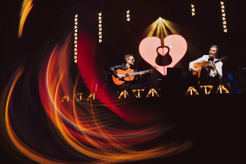 2026-03-25_c-marcel-ditrich_cdm-stuttgart_039