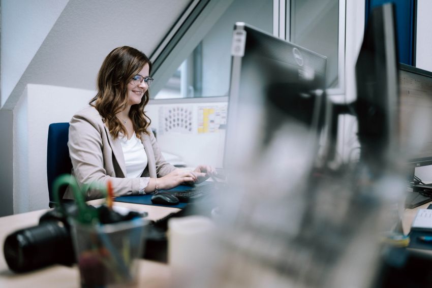 2024-11-25_c-marcel-ditrich_fn-redaktion_132