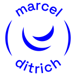 Marcel Ditrich