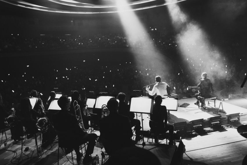 2026-03-25_c-marcel-ditrich_cdm-stuttgart_077