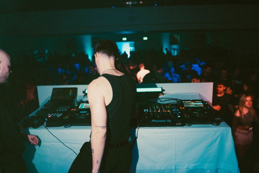 2026-01-17_c-marcel-ditrich_amax_219