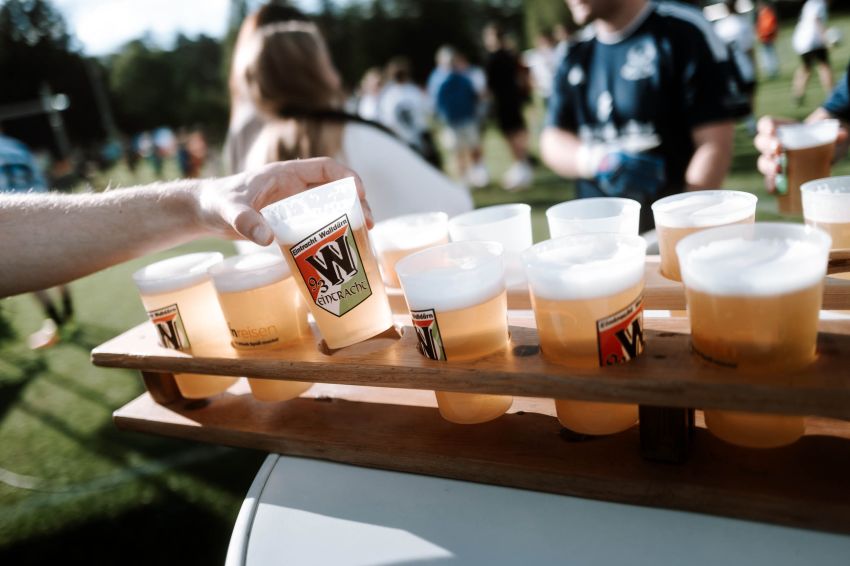 2024-07-13_c-marcel-ditrich_9-gaudi-eintracht_014