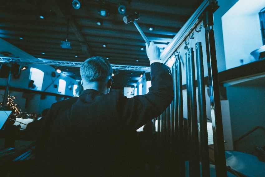 2025-12-07_c-marcel-ditrich_mvs-weihnachtskonzert_018