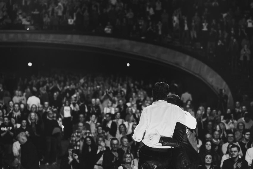 2026-03-25_c-marcel-ditrich_cdm-stuttgart_189