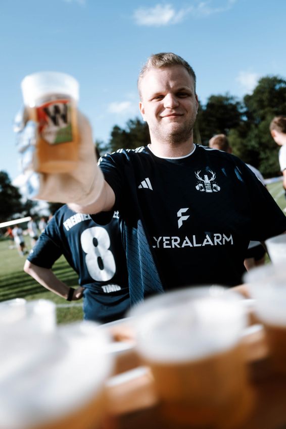 2024-07-13_c-marcel-ditrich_9-gaudi-eintracht_015