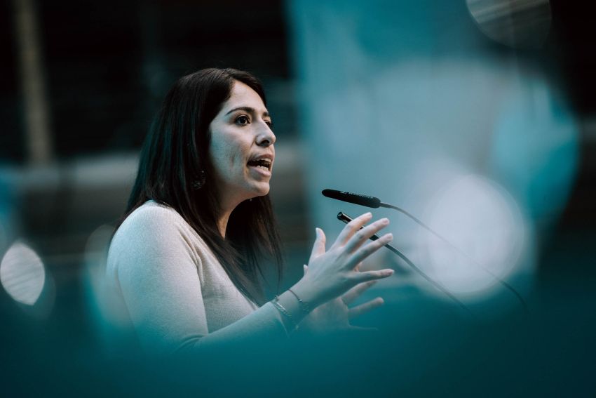 2024-12-14_c-marcel-ditrich_cdubw-lvv_264