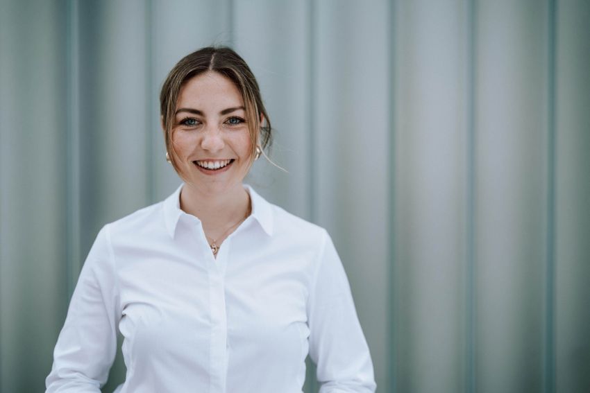 2024-06-09_c-marcel-ditrich_ac-simon_029