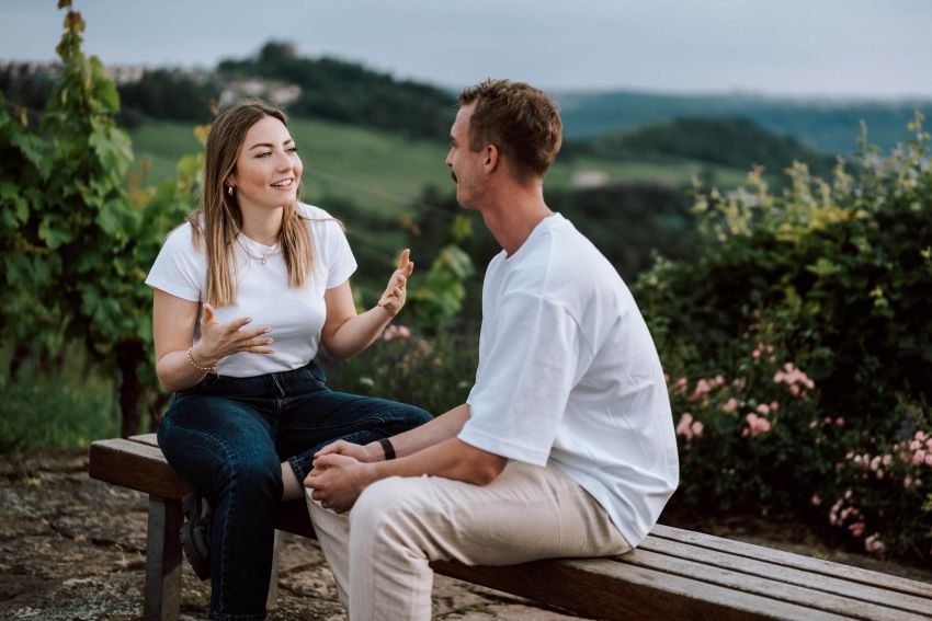 2024-06-09_c-marcel-ditrich_ac-simon_061