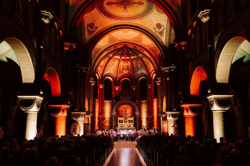 2025-01-25_c-marcel-ditrich_mvs-benefiz_016