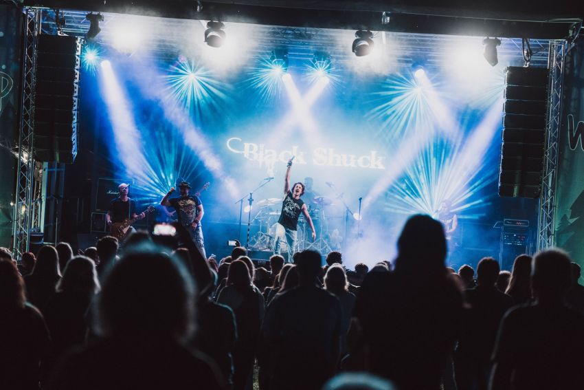 2025-08-09_c-marcel-ditrich_blackshuck_157