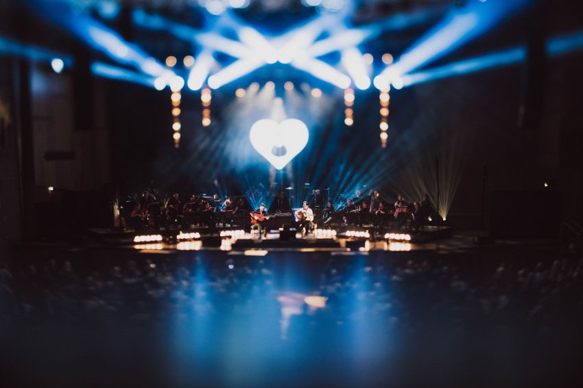 2026-03-25_c-marcel-ditrich_cdm-stuttgart_168