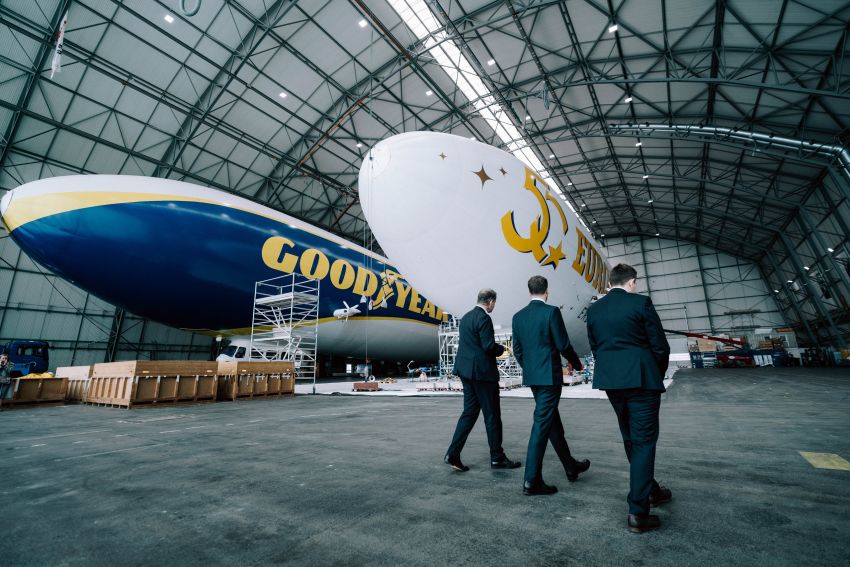 2025-03-29_c-marcel-ditrich_werft_040