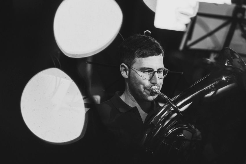 2025-12-07_c-marcel-ditrich_mvs-weihnachtskonzert_005