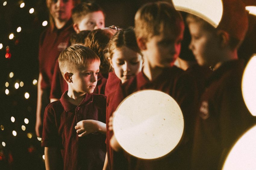 2025-12-07_c-marcel-ditrich_mvs-weihnachtskonzert_006