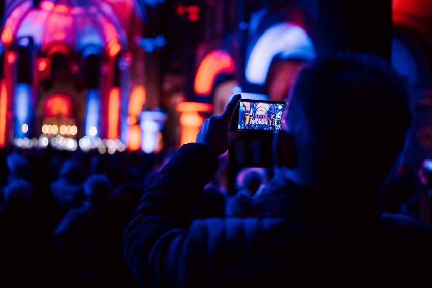 2025-01-25_c-marcel-ditrich_mvs-benefiz_039