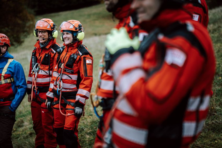 2024-10-12_c-marcel-ditrich_drf-bergwacht_078