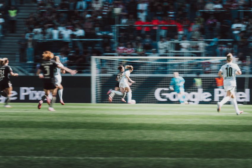 2025-08-30_c-marcel-ditrich_supercup-fcb-vflwolfsburg_014