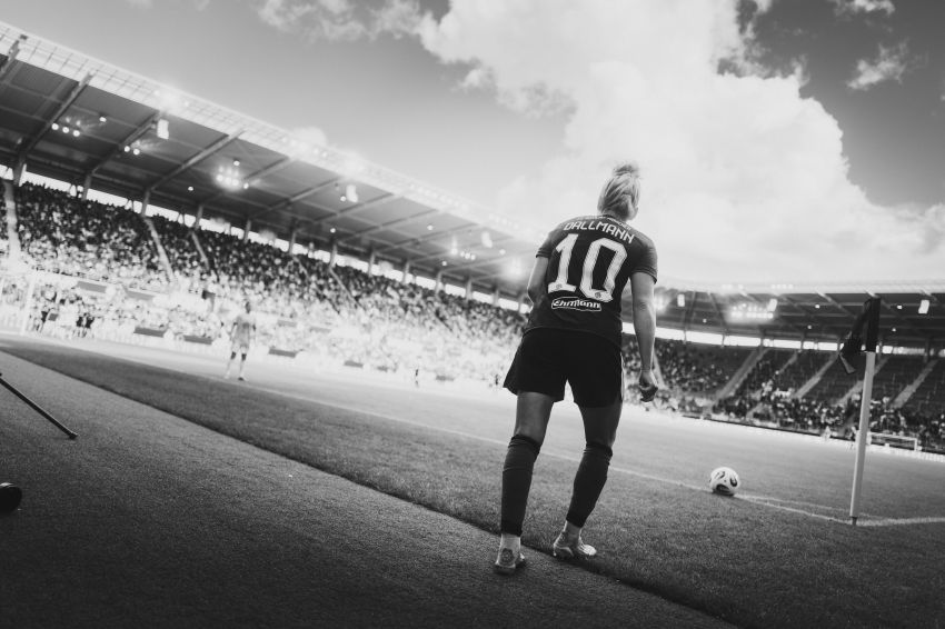 2025-08-30_c-marcel-ditrich_supercup-fcb-vflwolfsburg_030