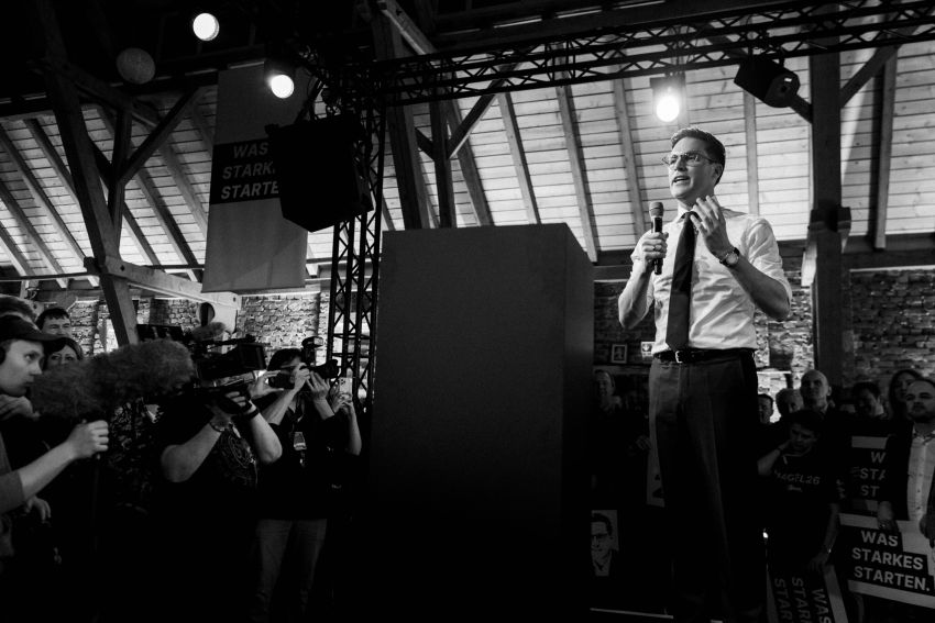 2025-03-29_c-marcel-ditrich_wasstarkesstarten_101
