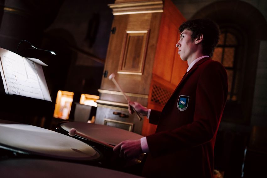 2025-01-25_c-marcel-ditrich_mvs-benefiz_026