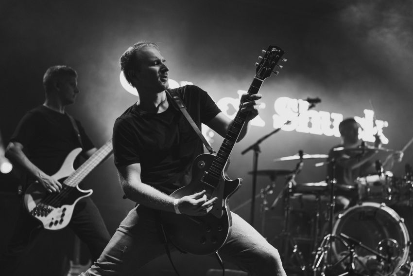 2025-08-09_c-marcel-ditrich_blackshuck_065