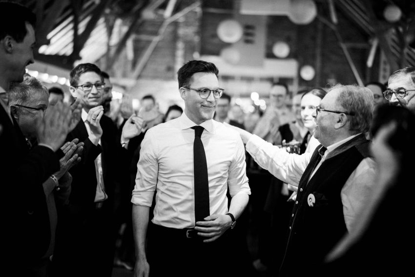 2025-03-29_c-marcel-ditrich_wasstarkesstarten_084