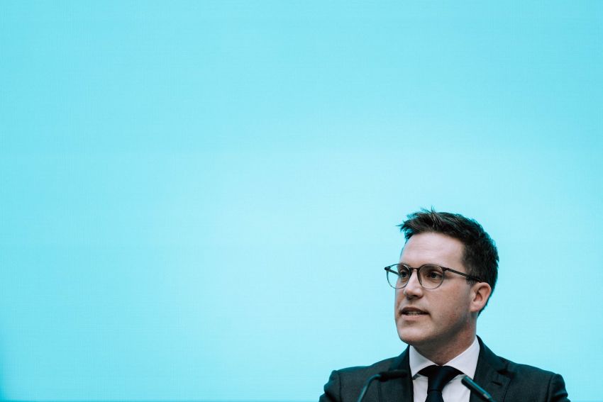 2024-12-14_c-marcel-ditrich_cdubw-lvv_146(1)