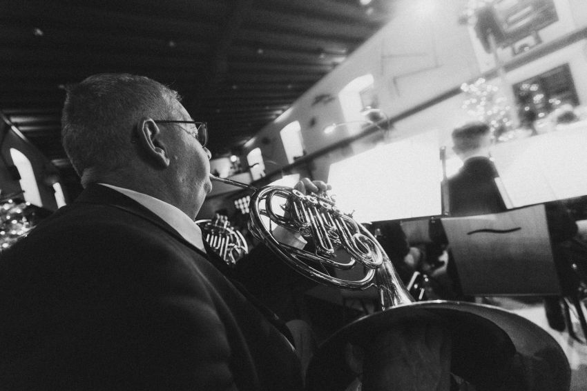 2025-12-07_c-marcel-ditrich_mvs-weihnachtskonzert_016